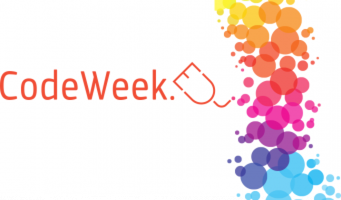 GÜVENLİ İNTERNET GÜNÜ